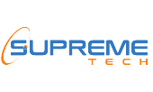 Việc làm Supremetech tuyển dụng