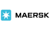 Việc làm A.p. Moller-Maersk tuyển dụng