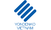 Việc làm Công Ty TNHH Yondenko Việt Nam tuyển dụng