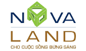 Việc làm Novaland Group tuyển dụng