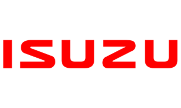 Việc làm Isuzu Vietnam Co.,Ltd tuyển dụng