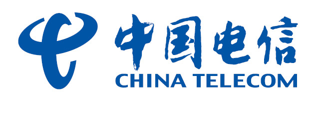 Việc làm China Telecom Information Technology (Vietnam) CO., Ltd tuyển dụng