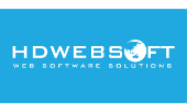Việc làm HDWebsoft Co., Ltd tuyển dụng