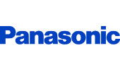 Việc làm Panasonic Sales Vietnam tuyển dụng