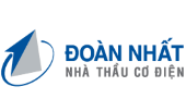 Jobs Doan Nhat JSC recruitment