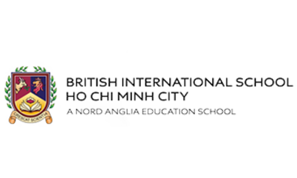 Việc làm British International School tuyển dụng