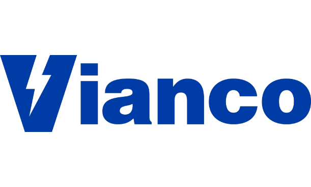 Việc làm Công Ty Cổ Phần Tập Đoàn Vianco tuyển dụng