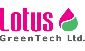 Việc làm Lotus Green Technology CO., LTD. tuyển dụng
