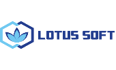 Jobs Lotus Soft recruitment