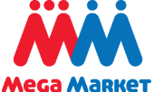 MM Mega Market Viet Nam tuyển dụng - Tìm việc mới nhất, lương thưởng hấp dẫn.