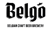 Belgo - Belgian Craft Beer Brewery tuyển dụng - Tìm việc mới nhất, lương thưởng hấp dẫn.