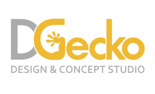 Việc làm Dgecko Design & Concept Studio Co., Ltd tuyển dụng