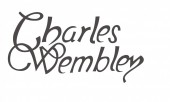 Jobs Charles Wembley (S.e.a) CO., Pte. LTD. recruitment