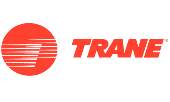 Việc làm Trane Vietnam Co., Ltd tuyển dụng
