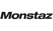 Việc làm Monstaz Co., Ltd. tuyển dụng