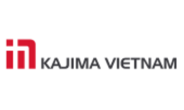 Latest Kajima Vietnam Co., Ltd employment/hiring with high salary & attractive benefits