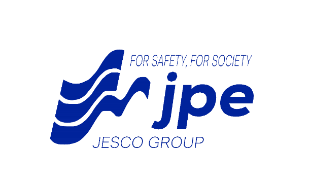 Việc làm Công Ty Cổ Phần Kỹ Thuật JESCO Peico tuyển dụng
