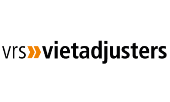 Latest Vrs VietAdjusters JSC employment/hiring with high salary & attractive benefits