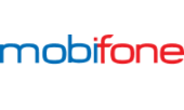 Jobs Công Ty Dịch Vụ MobiFone Khu Vực 2 - CN Tổng Công Ty Viễn Thông MobiFone recruitment