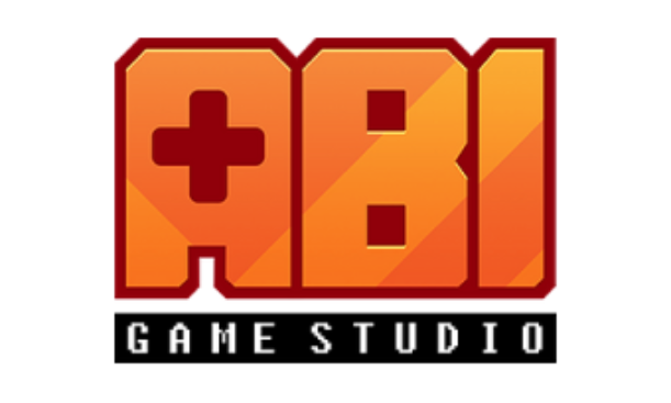 Việc làm Abi Games Studio - Công Ty Cổ Phần OneSoft tuyển dụng