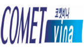 Việc làm Công Ty TNHH Comet Việt Nam tuyển dụng