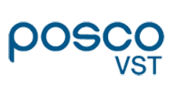 Posco Vst CO., Ltd tuyển dụng - Tìm việc mới nhất, lương thưởng hấp dẫn.