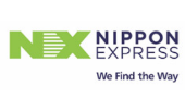 Việc làm Nippon Express Vietnam tuyển dụng