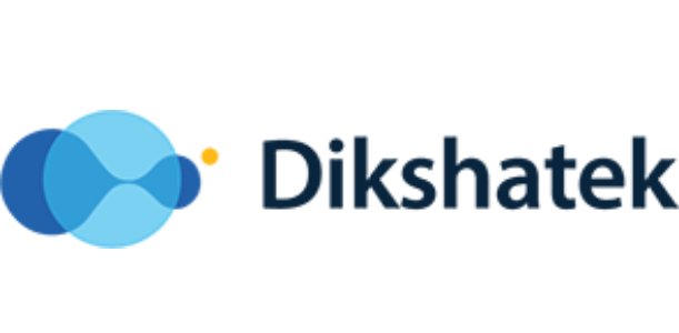 Việc làm Công Ty TNHH Diksha Technologies tuyển dụng