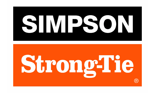 Việc làm Simpson Strong-Tie Vietnam Company Limited tuyển dụng