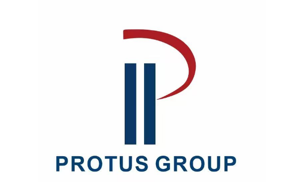 Việc làm Protus Group tuyển dụng