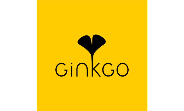 Việc làm Ginkgo T-Shirts tuyển dụng