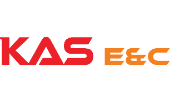Jobs KAS E&C (Vietnam) Ltd Company recruitment