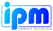 Công ty cổ phần nhân lực IPM Việt Nam tuyển dụng - Tìm việc mới nhất, lương thưởng hấp dẫn.