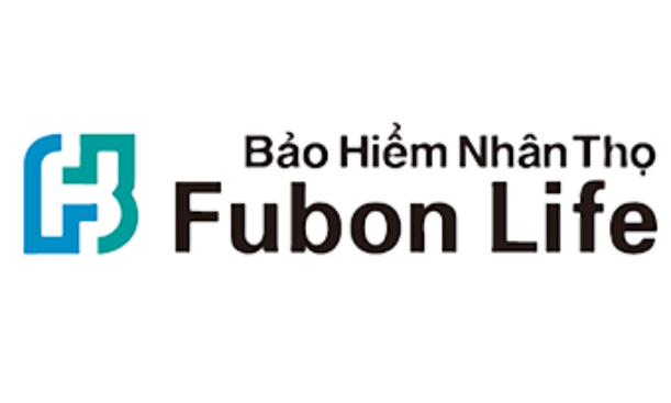 Jobs Fubon Life Insurance (Vietnam) Co., Ltd recruitment