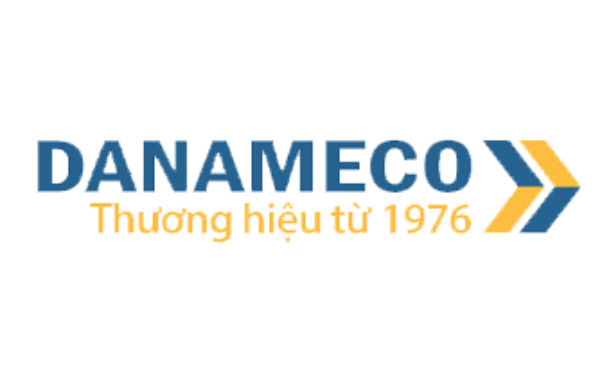 Việc làm Tổng Công Ty Cổ Phần Y Tế Danameco tuyển dụng