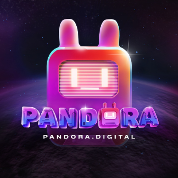 Việc làm Pandora Network tuyển dụng