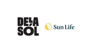 Việc làm De La Sól By Sun Life tuyển dụng
