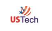 US Technology Manufacturing Company Limited tuyển dụng - Tìm việc mới nhất, lương thưởng hấp dẫn.