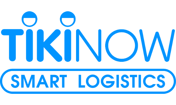 Jobs Tikinow Smart Logistics recruitment