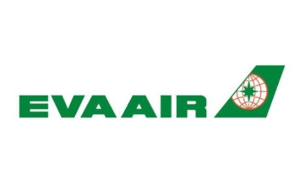 EVA AIR Cabin Crew Recruitment