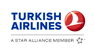 Việc làm Turkish Airlines tuyển dụng