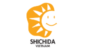 Việc làm Shichida Vietnam tuyển dụng