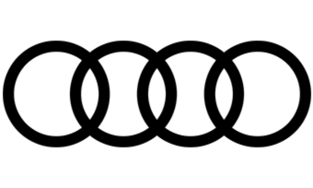 Việc làm Branch Audi Official Dealer (Lien-A International Jsc) tuyển dụng