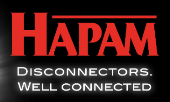 Việc làm Hapam Vietnam Ltd. tuyển dụng