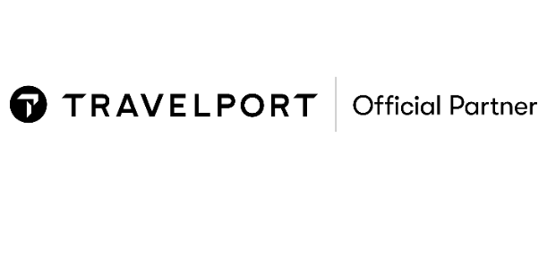Việc làm Galileo Vietnam - Travelport Official Partner tuyển dụng
