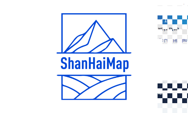 Việc làm Shanhaimap Việt Nam tuyển dụng