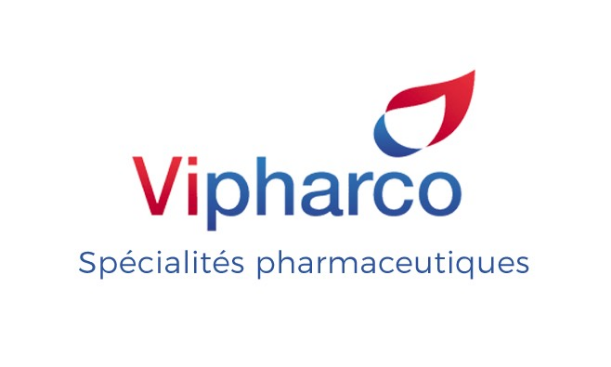 Việc làm Vpdd Vipharco Pháp tuyển dụng