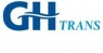 Việc làm GH Trans Corp tuyển dụng
