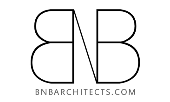 Latest Bnb Architects employment/hiring with high salary & attractive benefits