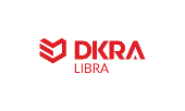 Jobs Công Ty Cổ Phần DKRA Libra recruitment